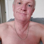 Stuart @sexystuart Leaks OnlyFans 

 profile picture
