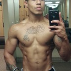 Download sexystudsteve OnlyFans videos and photos for free 

 profile picture
