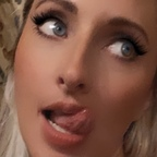 Download sexysuzz OnlyFans videos and photos for free 

 profile picture