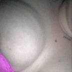sexytattedpisces OnlyFans Leaked Photos and Videos 

 profile picture