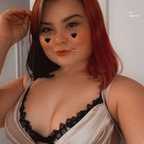 sexyteddybear21 OnlyFans Leaked Photos and Videos 

 profile picture