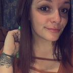 sexythang21 OnlyFans Leaked Photos and Videos 

 profile picture