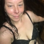 Download sexythickgirl3 OnlyFans videos and photos for free 

 profile picture