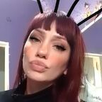 Free access to (@sexytiffany69) Leaked OnlyFans 

 profile picture
