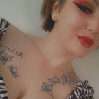 Download sexytitts01 OnlyFans videos and photos for free 

 profile picture