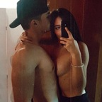 Sexy Couple (@sexytogether2) Leaks OnlyFans 

 profile picture