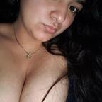 sexytriple202 OnlyFans Leaked 

 profile picture
