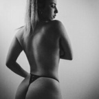 sexytrixxx OnlyFans Leaked Photos and Videos 

 profile picture