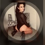 Onlyfans leaked sexyts90ca 

 profile picture