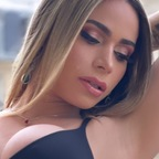 Onlyfans leaked sexytshot 

 profile picture