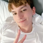 sexytwinkboi (Aaron) free OnlyFans Leaks 

 profile picture