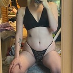 sexyufo (angel) OnlyFans content 

 profile picture
