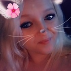 Sexy Vickie @sexyvickie Leak OnlyFans 

 profile picture