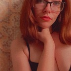sexyviolet62 OnlyFans Leaked 

 profile picture