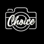 Onlyfans leaks sexyvisualsbychoice 

 profile picture