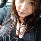 sexyvixen95 (Sexy Vixen) free OnlyFans Leaked Content 

 profile picture