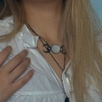 Free access to sexyweebfeet Leak OnlyFans 

 profile picture