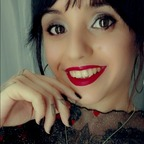 Download sexywiitch OnlyFans leaks for free 

 profile picture