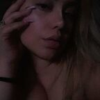 sexywitch05 (Vet A.) OnlyFans Leaked Videos and Pictures 

 profile picture