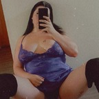 sexywitch73 OnlyFans Leaks 

 profile picture