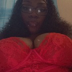 sexywithnay (NayAtkins) OnlyFans content 

 profile picture