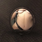 Onlyfans leaked sexyy.lexii 

 profile picture