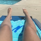 Babygirl (sexyybabyygirl) Leaked OnlyFans 

 profile picture