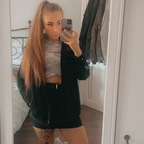 Download sexyylexii3 OnlyFans videos and photos for free 

 profile picture