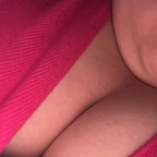 Onlyfans leaks sexyyqween 

 profile picture
