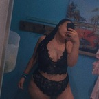 sexyyreddd (Sexy red 🦋💋) free OnlyFans Leaked Pictures & Videos 

 profile picture