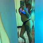 sexyytattednaughtygirl (tattednaughtygirl 😍) free OnlyFans Leaked Pictures & Videos 

 profile picture