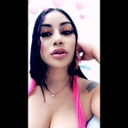 sexyyy_berry24 (Sexyberry) free OnlyFans Leaked Pictures & Videos 

 profile picture