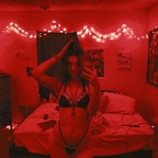 sexyyyky OnlyFans Leak 

 profile picture