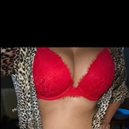 sexyyysecrettt (Sexyyysecrettt) free OnlyFans Leaked Videos and Pictures 

 profile picture