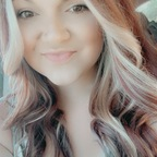 Free access to (@sexyyyybrittyyyy) Leaks OnlyFans 

 profile picture