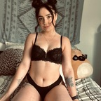 Sarah😈 (@sexyyyysarah97) Leaks OnlyFans 

 profile picture