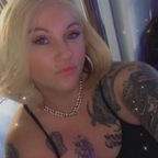 sexyzanna (ZannaRose) OnlyFans content 

 profile picture