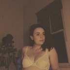 Download sezbutt69 OnlyFans leaks for free 

 profile picture