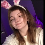 Sasha Fox @sf.foot Leak OnlyFans 

 profile picture