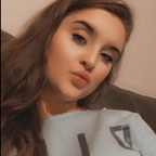 sugar sfaithxo Leaks OnlyFans 

 profile picture