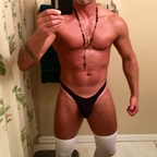 SFbayPapi sfbaypapi Leaked OnlyFans 

 profile picture
