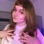 sffoot.free OnlyFans Leaked 

 profile picture