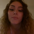sfromyourdreams (Shay$) free OnlyFans Leaks 

 profile picture