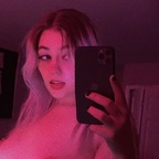 Download sftscorpio OnlyFans content for free 

 profile picture
