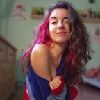 Free access to (sfwmoninoke) Leaked OnlyFans 

 profile picture