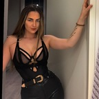 Download sg1016525 OnlyFans leaks for free 

 profile picture