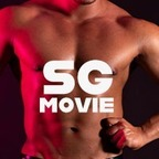 SG Gay VIDEO sg_movie Leaked OnlyFans 

 profile picture
