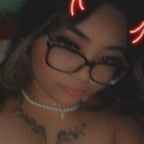 Download sgbreezybaby OnlyFans videos and photos for free 

 profile picture