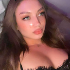 Download sgfans OnlyFans content for free 

 profile picture