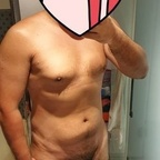 Download sgneedalife OnlyFans leaks for free 

 profile picture